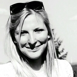 Saskia Irle