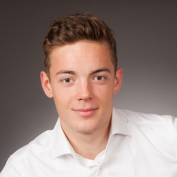 Martin Meyer