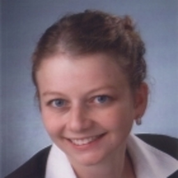 Claudia Kräuter