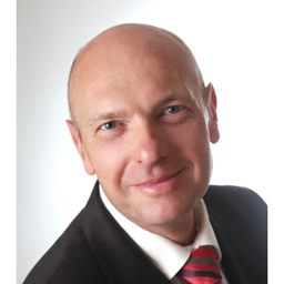 Albert Stratmann