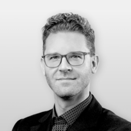 Kevin Klamert