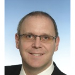 Jörg Schneider