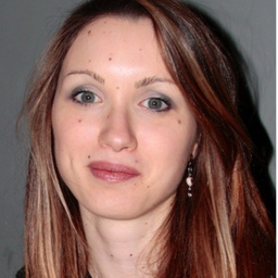 Veronica Filosomi