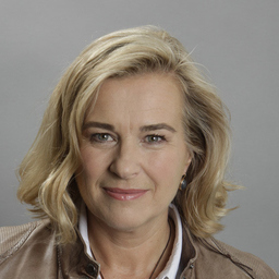 Änne Jacobs