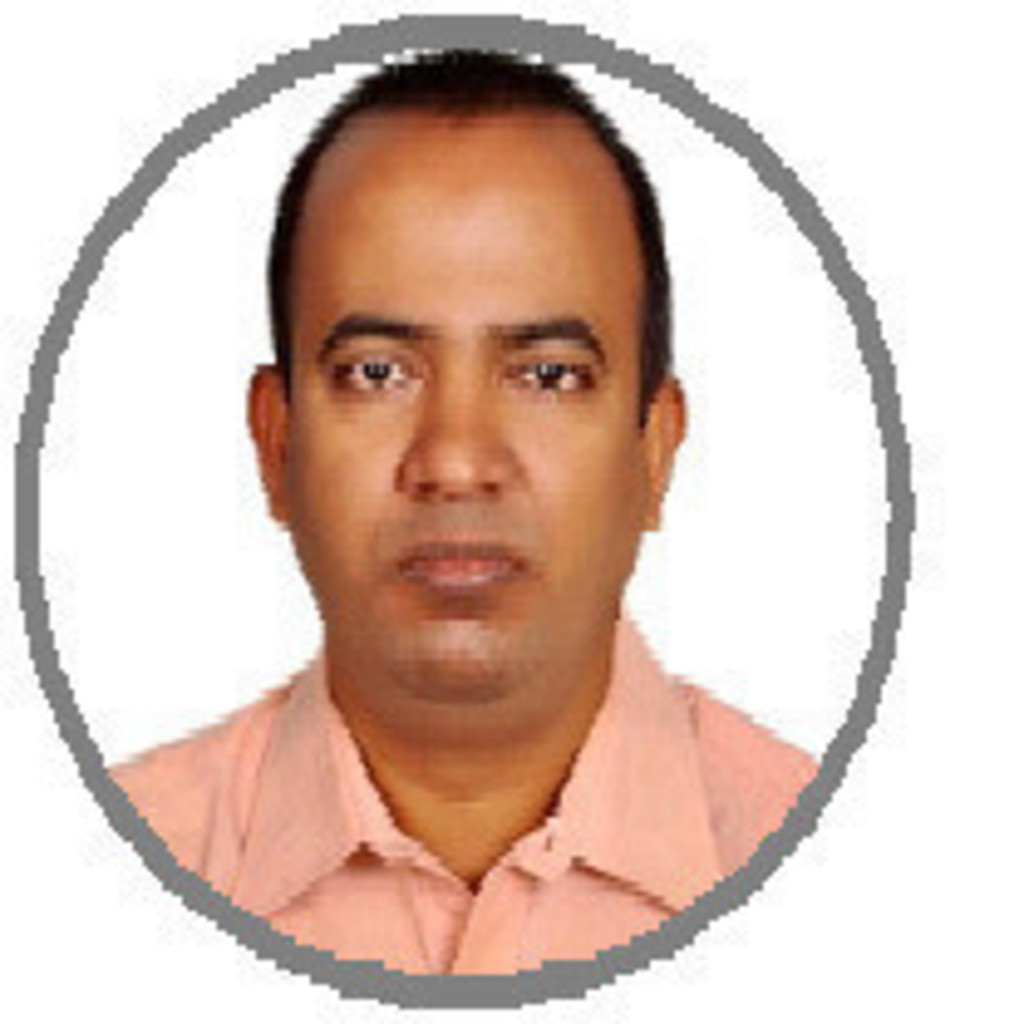 surendra-vadagandla-consultant-accutor-ag-xing