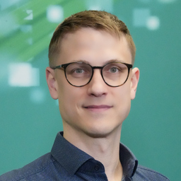 Christoph Ziegler