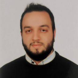 Ferit ÇELİK