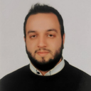 Ferit ÇELİK