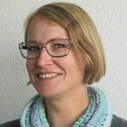 Katharina Lewerenz