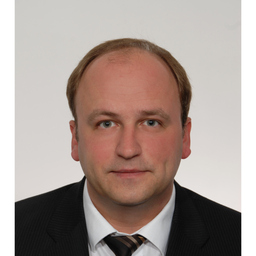 Andreas König