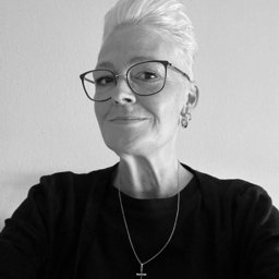 Jasmin Rückold