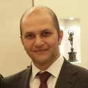 Mohammad Ali Saadat