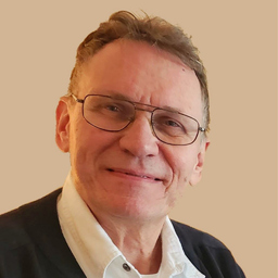 Karl-Heinz Gille