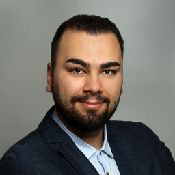 Nico Dritsas