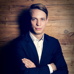 Maximilian Günther