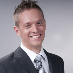 Fred Selchow