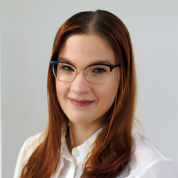 Sabrina Alraun