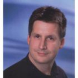 Michael Schmid