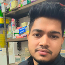 Lalit Bhati