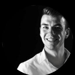 Yannic Brockmann