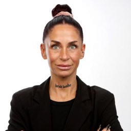 Vicky Ziesche