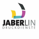 Social Media Profilbild Jamil Jaber Berlin