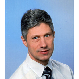 Walter Doczekal