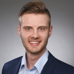 Steffen Castellani