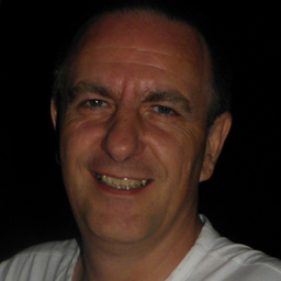 Leopold Stoffels