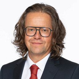 Sascha Bursian