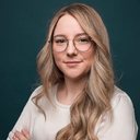 Lena Wein