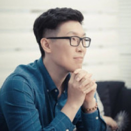 Jinyong Lee