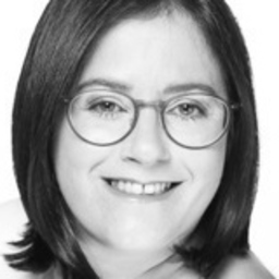 Deidre Lamberz