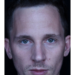 Mark Moebius