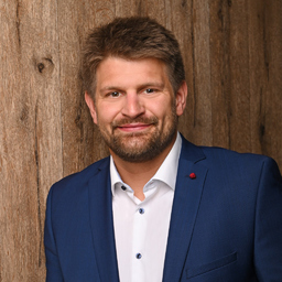 Yannick Schunke