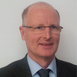 Dr. Michael Wenzel