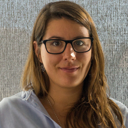 Fiona Stappmanns