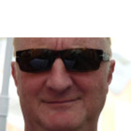 Matthias Thorwesten