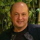 Dr. Eng. Ahmet Turan