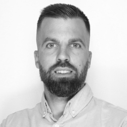 Heiko Schumacher