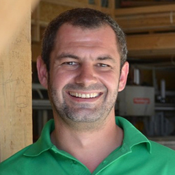 Oliver Wenzel
