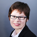 Anna Bretschneider 