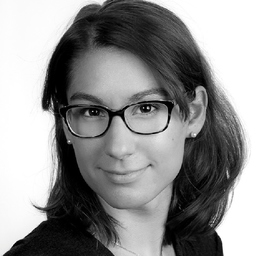Sara Sanktjohoanser