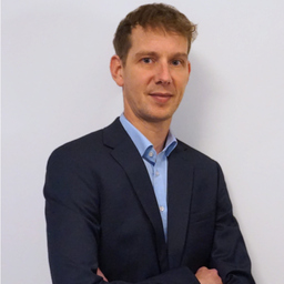 Holger Luckey