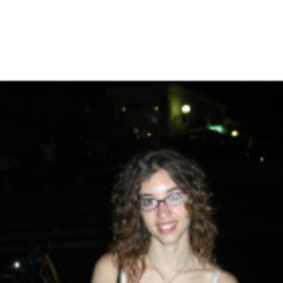 Ilaria Fiore