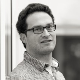 Dipl.-Ing. Martin Wehrle