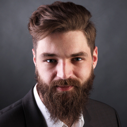 Thomas Kudorfer