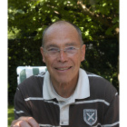 Gerhard Hennige
