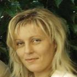 Nicky Grahofer