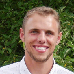 Julian Kamilli